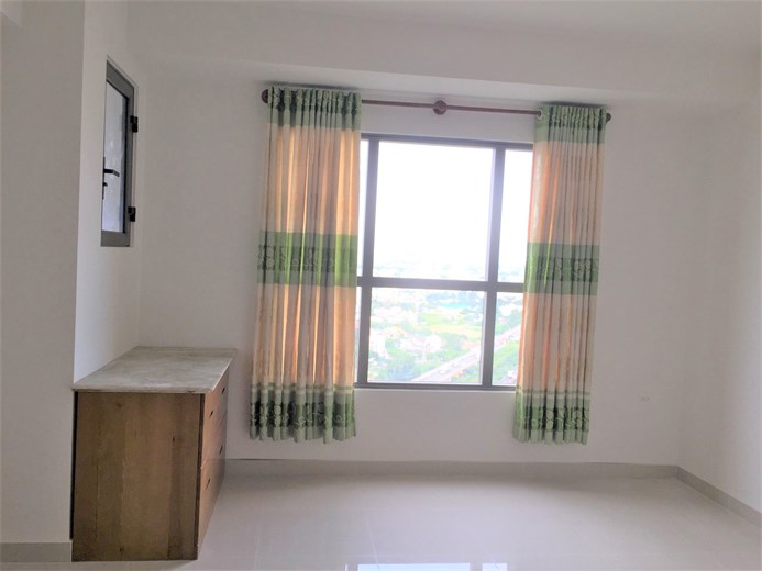 Apartment for rent D227013 (1)